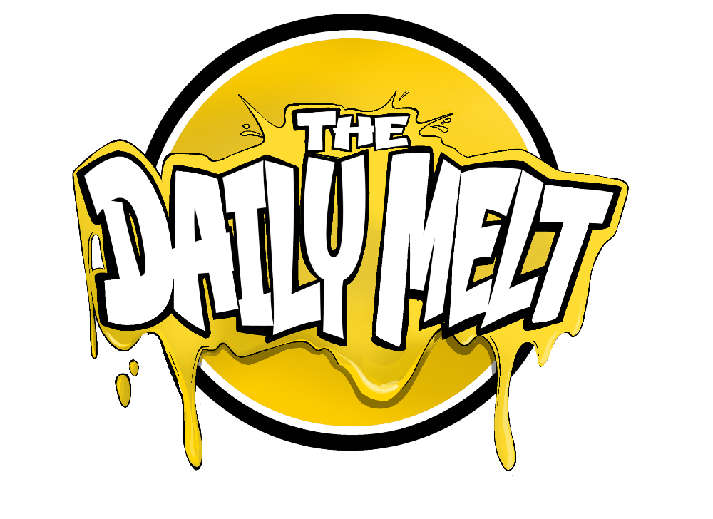 The Daily Melt