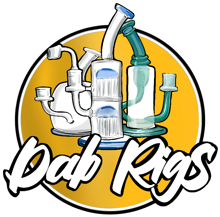 Dab Rigs